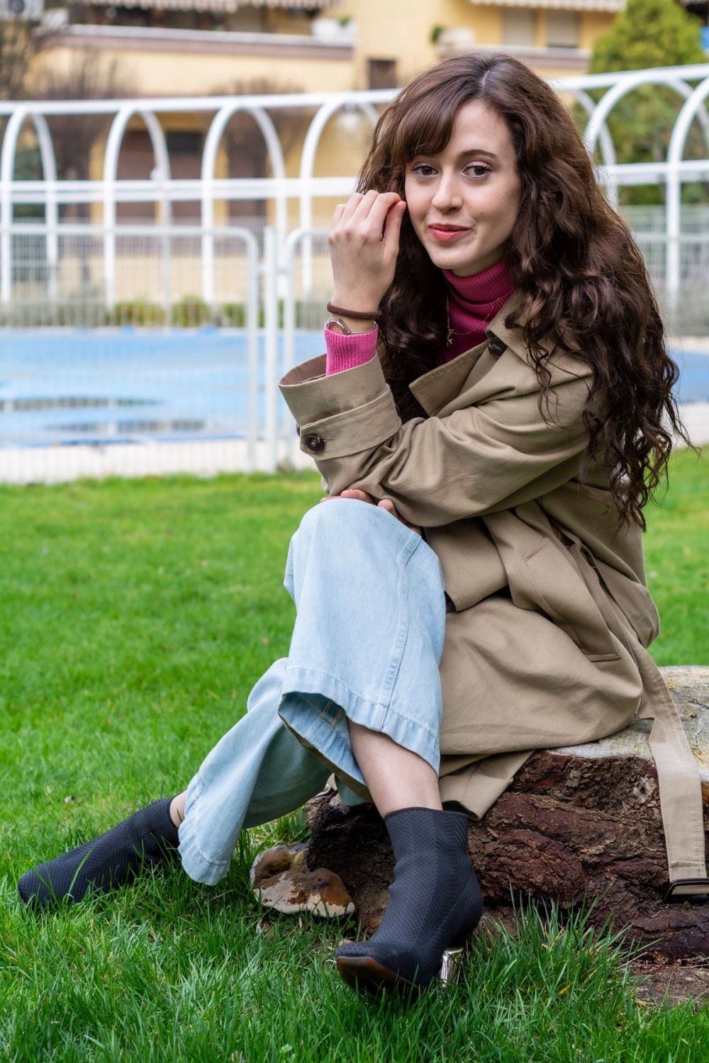 Sara 18-02-2019