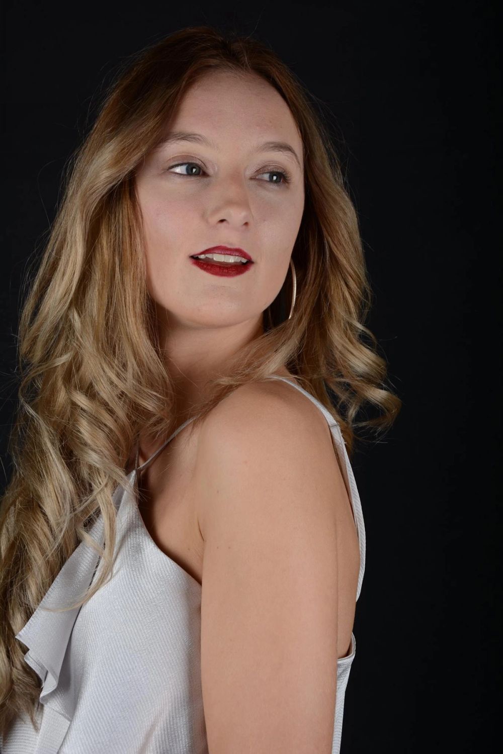 Natalie 12-01-2018