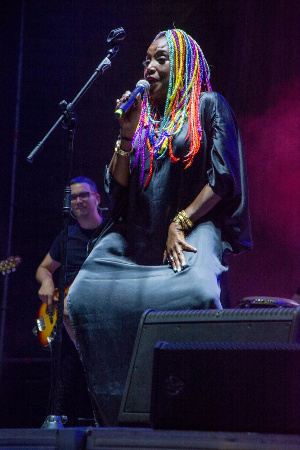 Festival radiole 2022