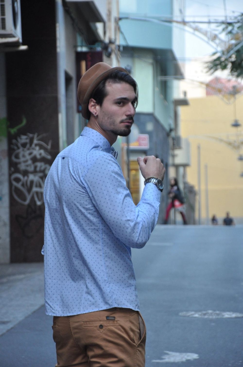 Alfredo 2 sesion 2015