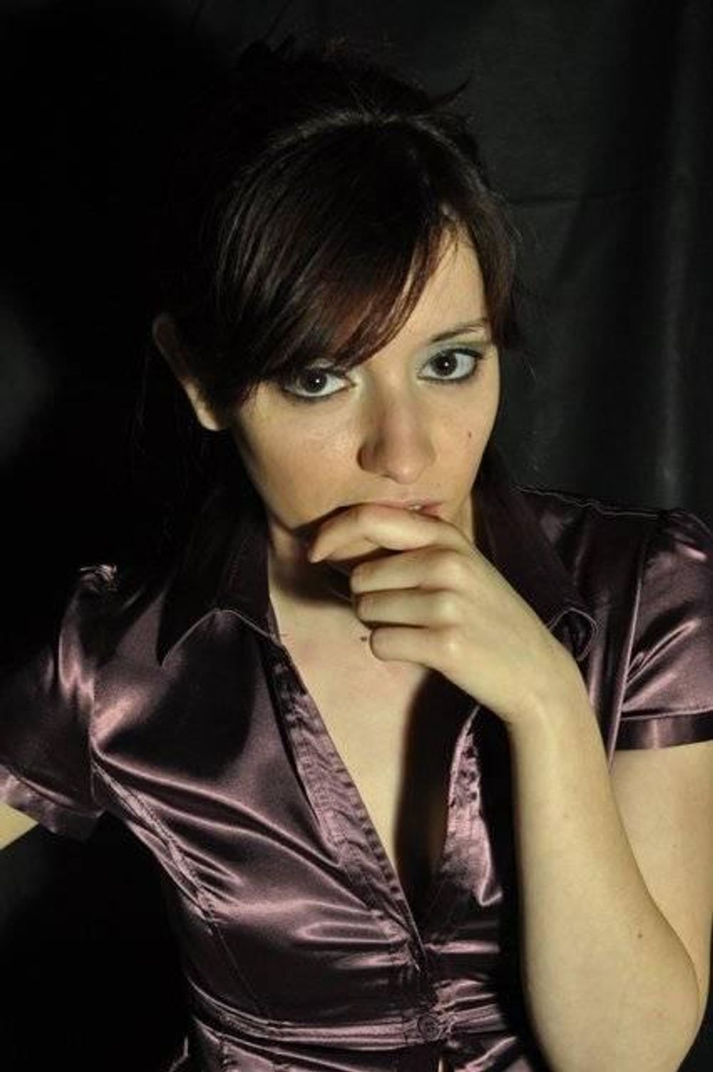 Alexandra 2014