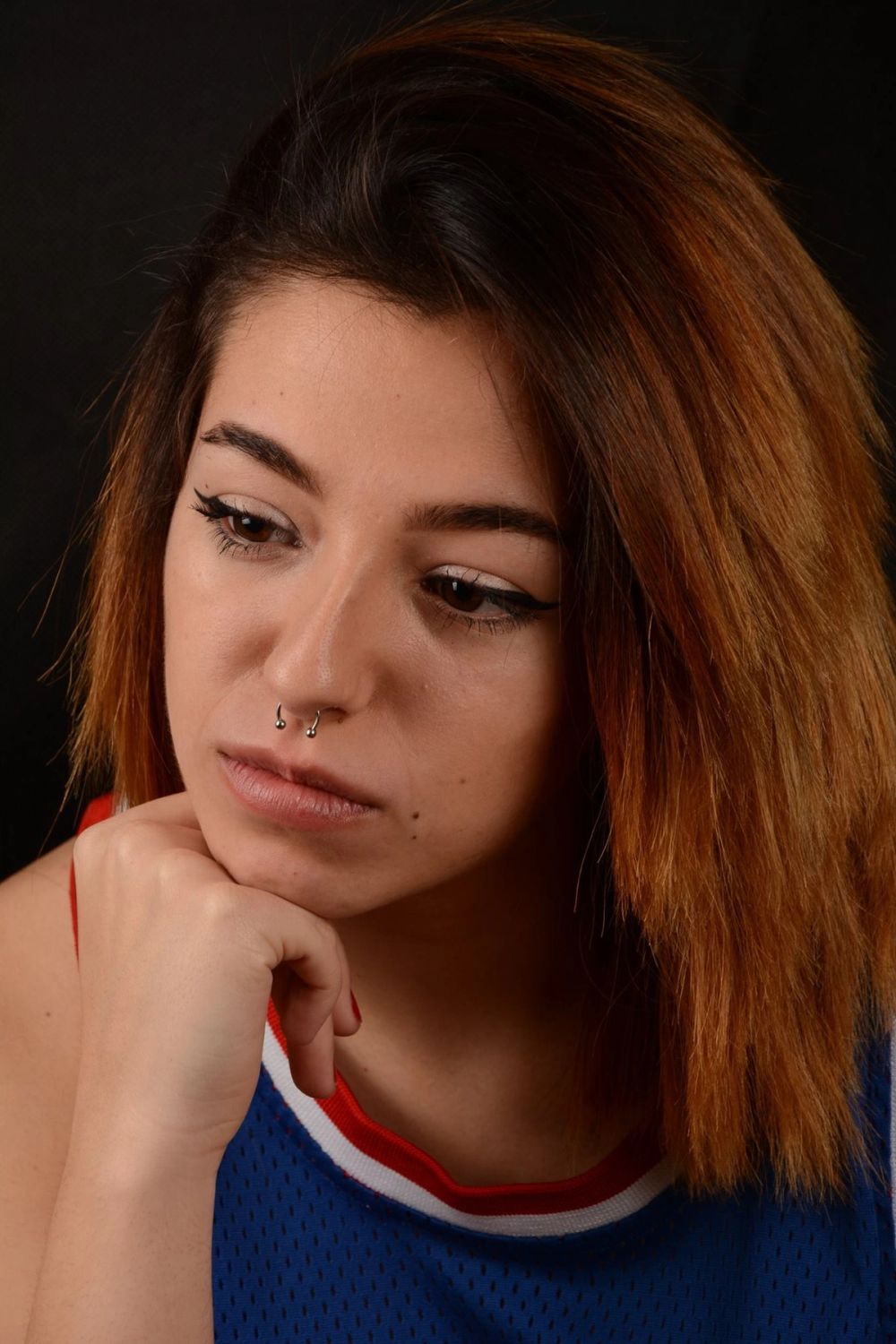 Natalia 14-02-2019