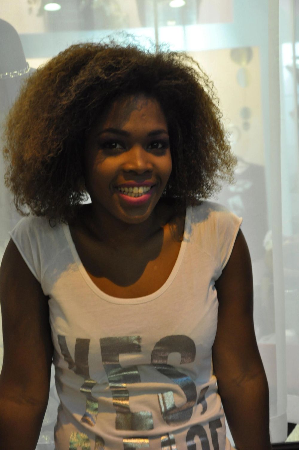 Venedi 3 sesion 2015