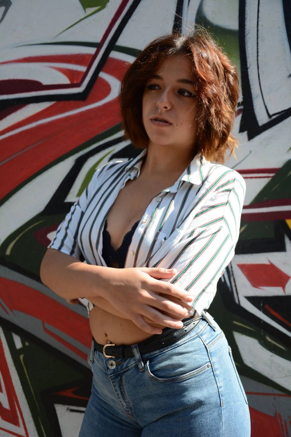 Natalia 13-09-2018