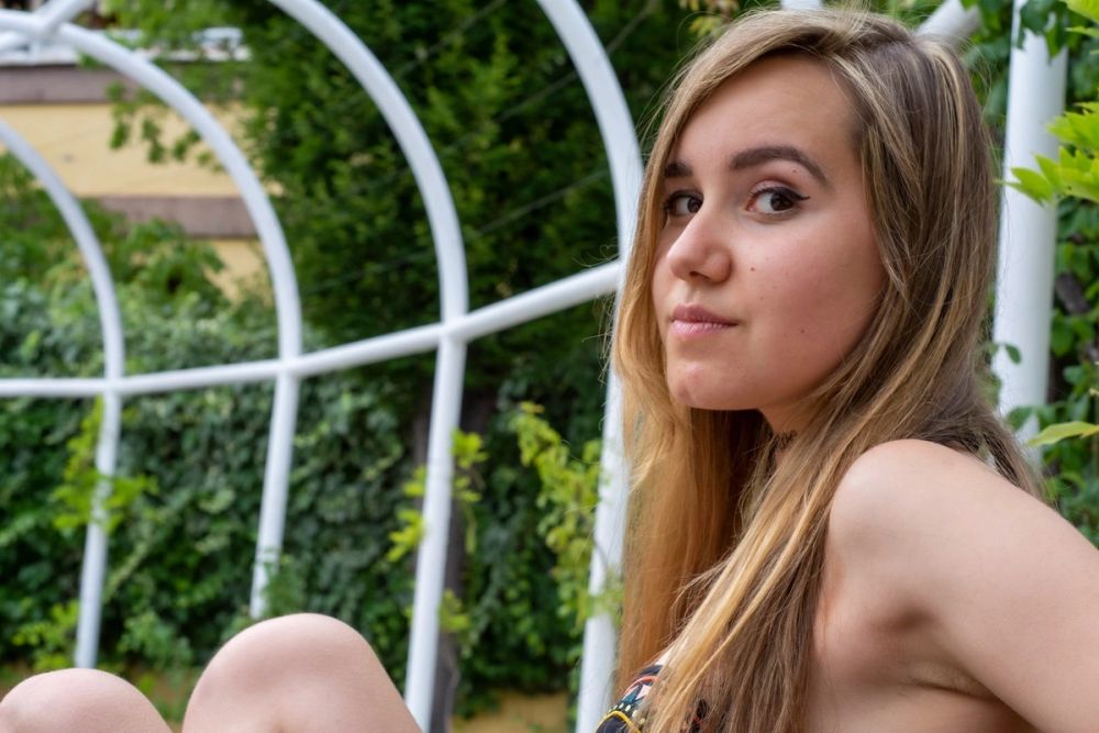 victoria 24-06-2019