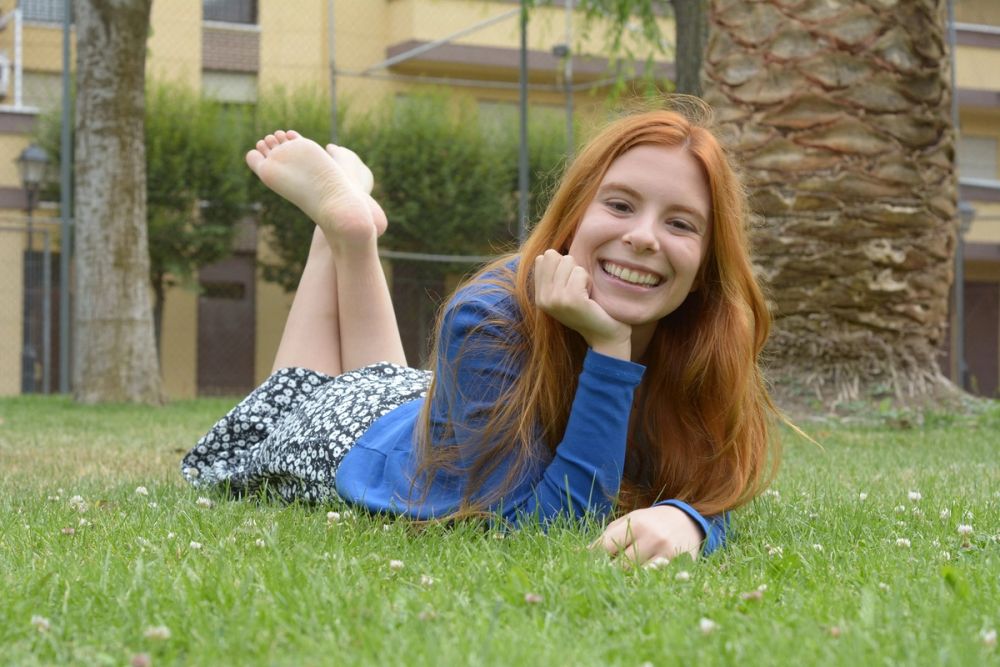 Lorena 20-06-2021