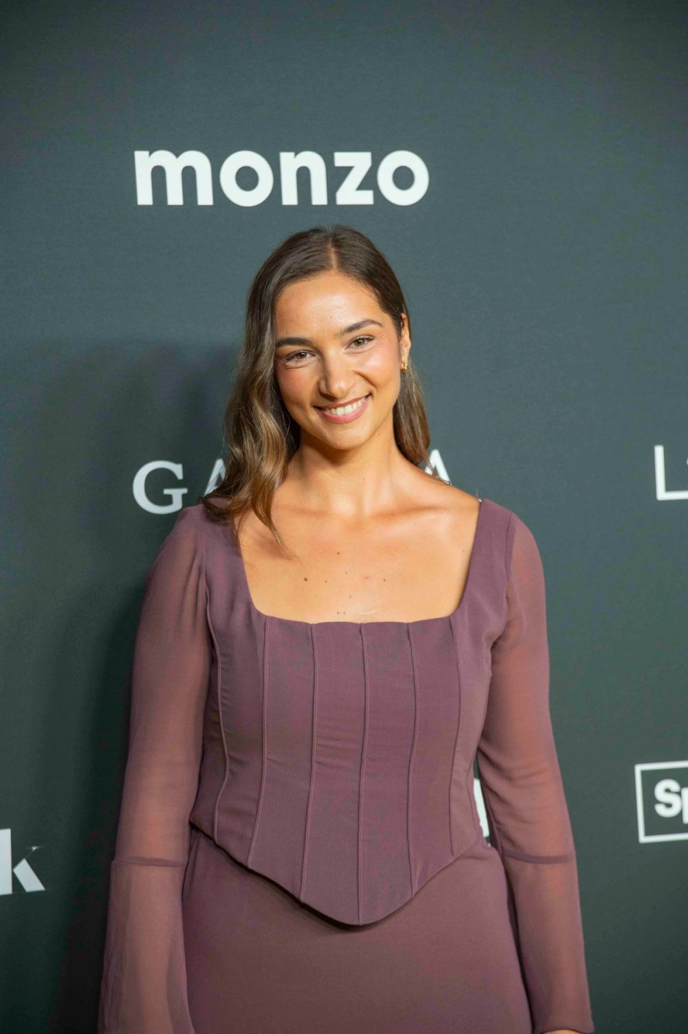Premios Forbes Best Content Creators 2026 29-09-2026