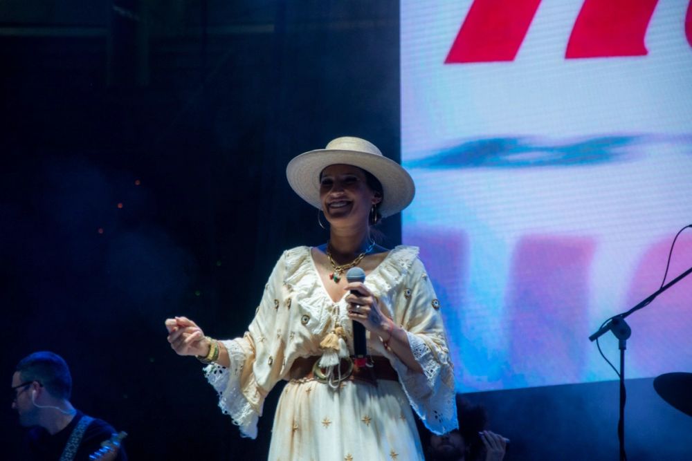 Festival radiole 2022