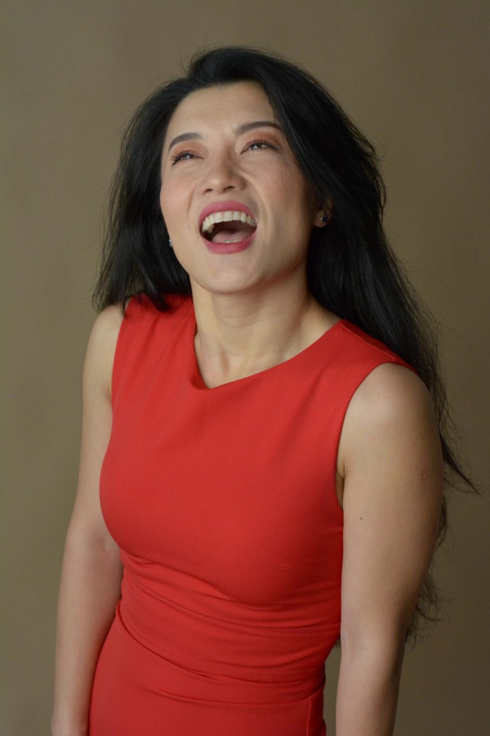 Jianping Ma 07-12-2022