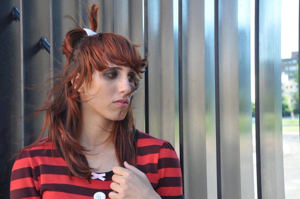 Rena 21-07-2015