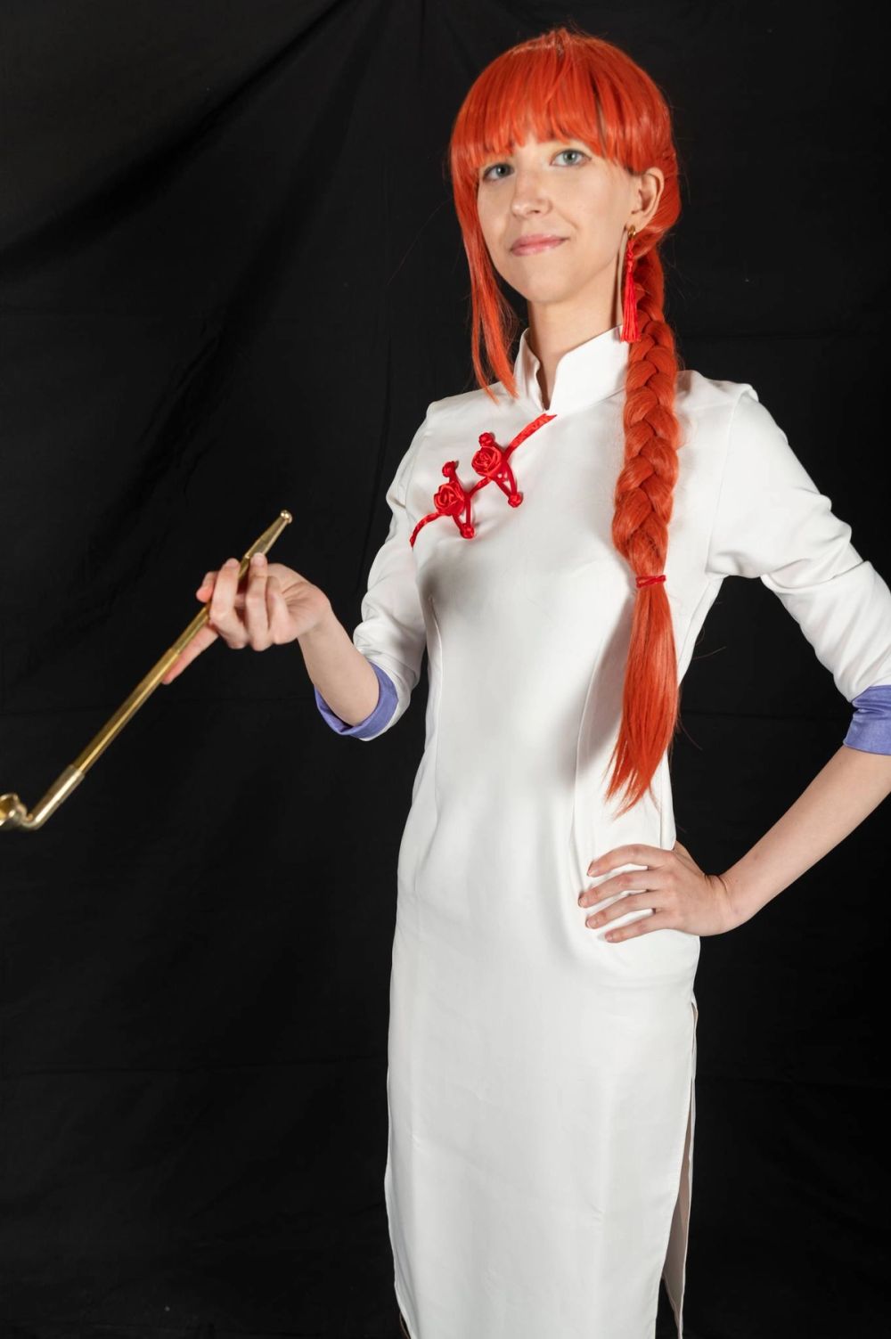 Madrid Otaku 2024