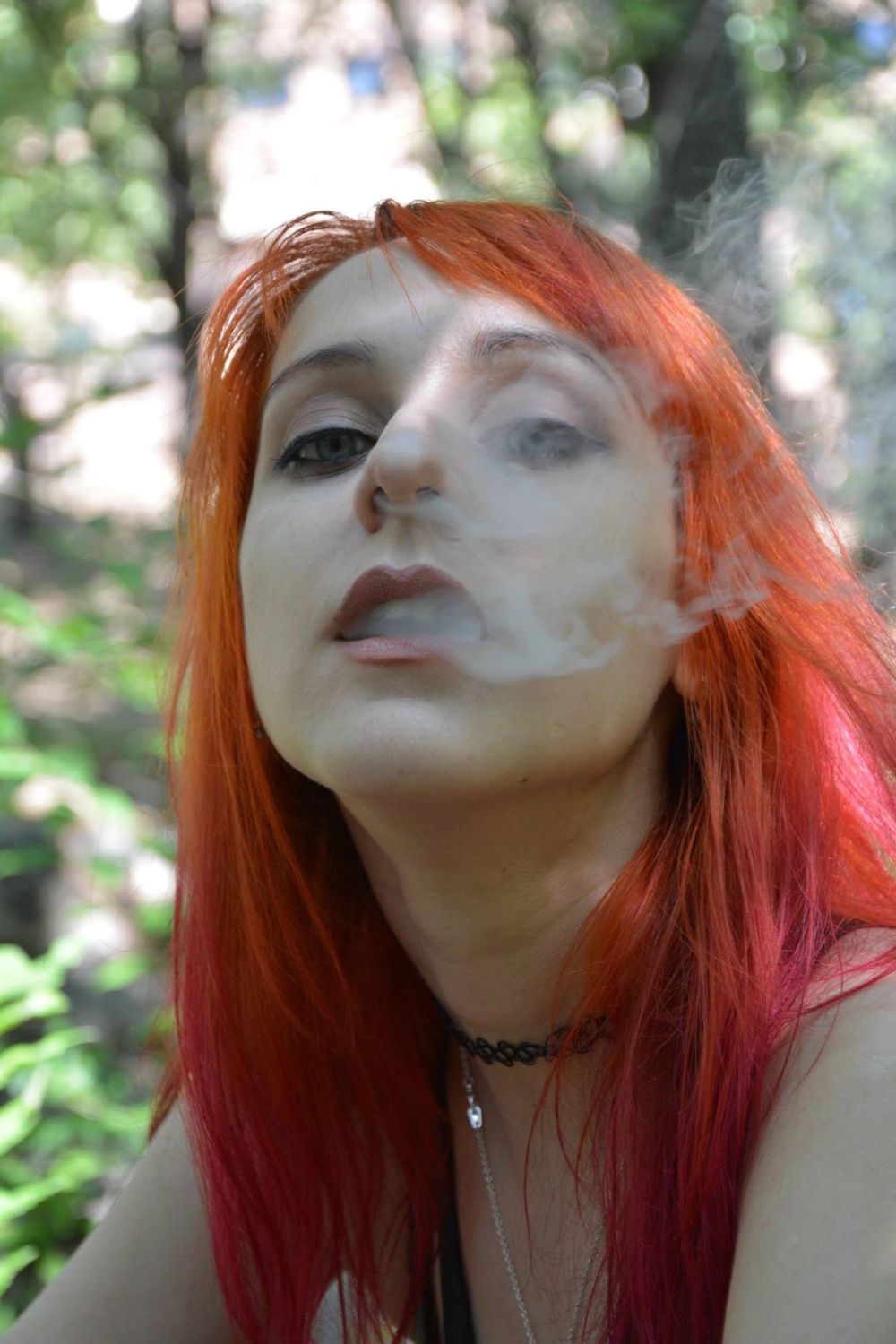 Teresa 16-09-2018