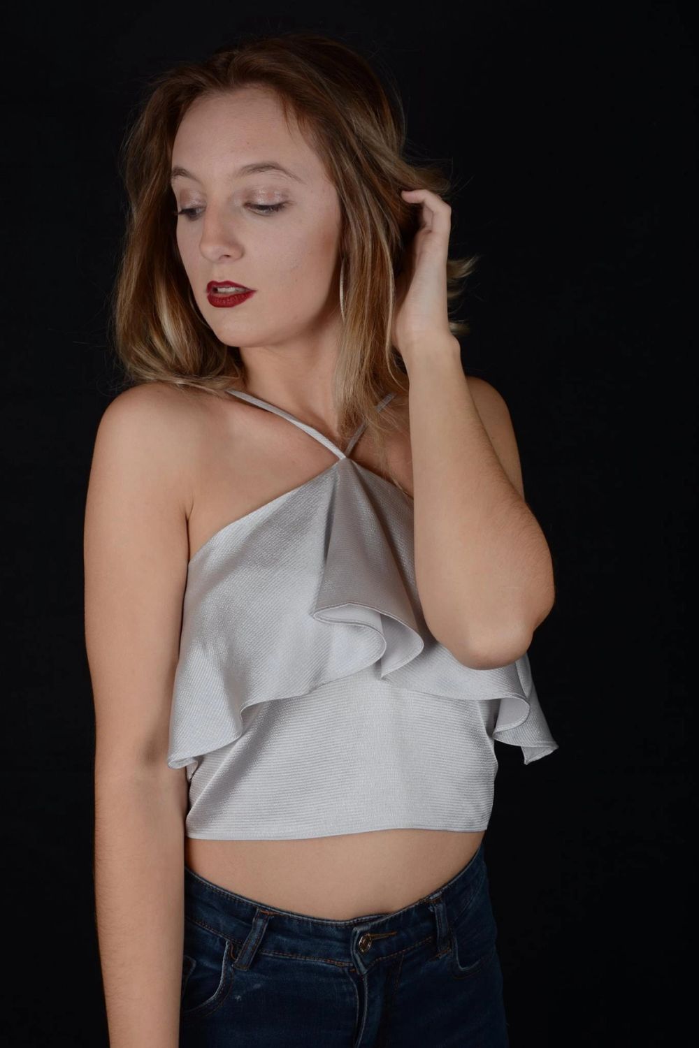 Natalie 12-01-2018