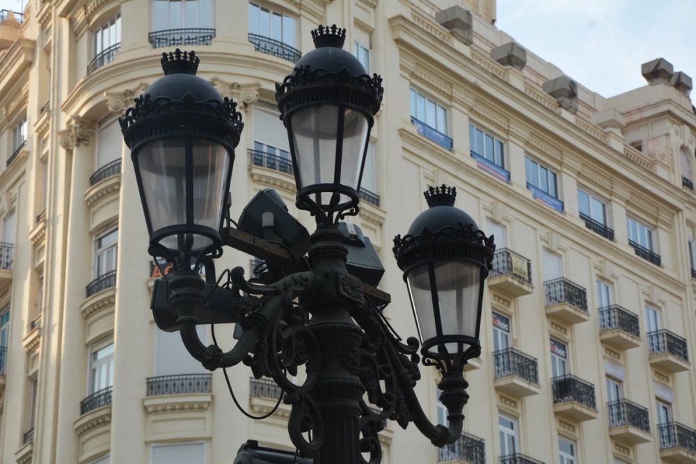 Valencia 2022
