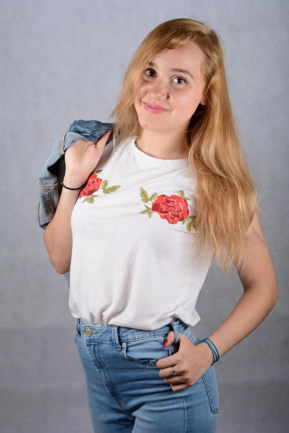 Victoria 29-06-2020