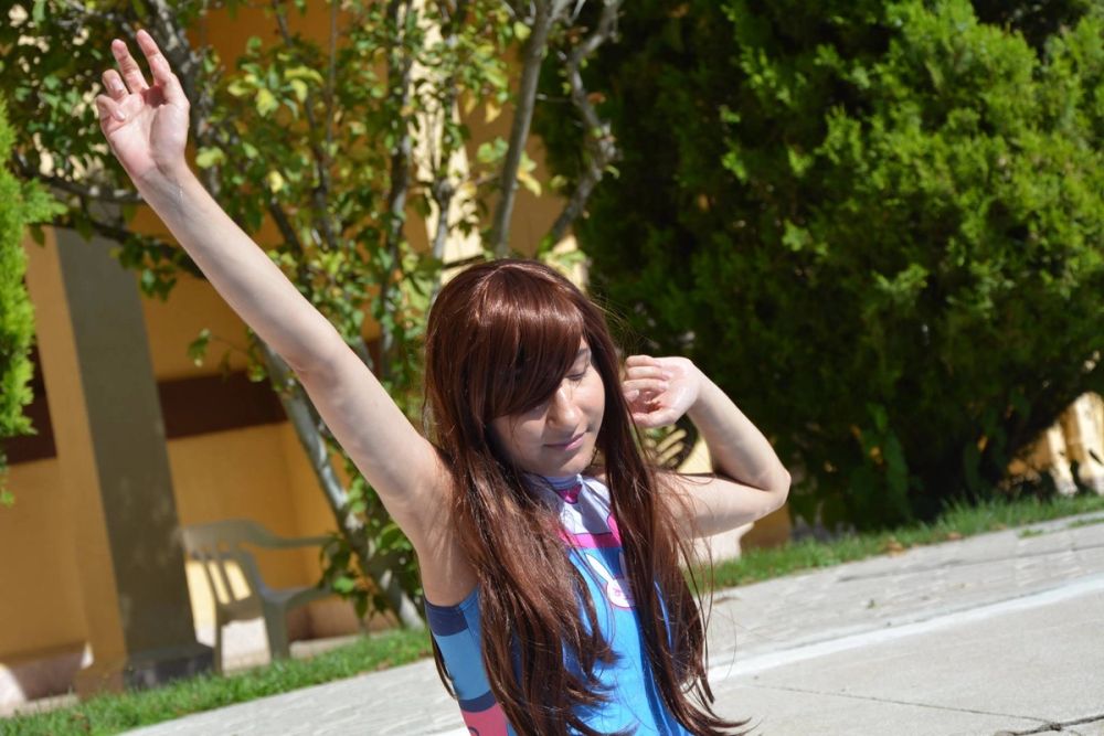Dva Sara 31-07-2018