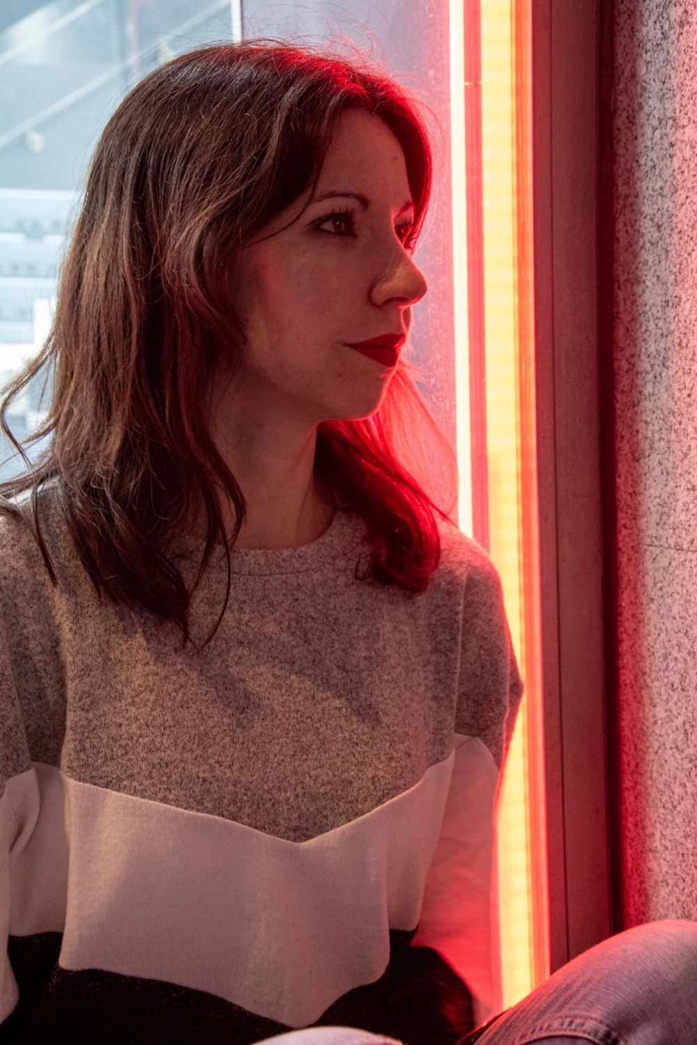 Sara 18-09-2019
