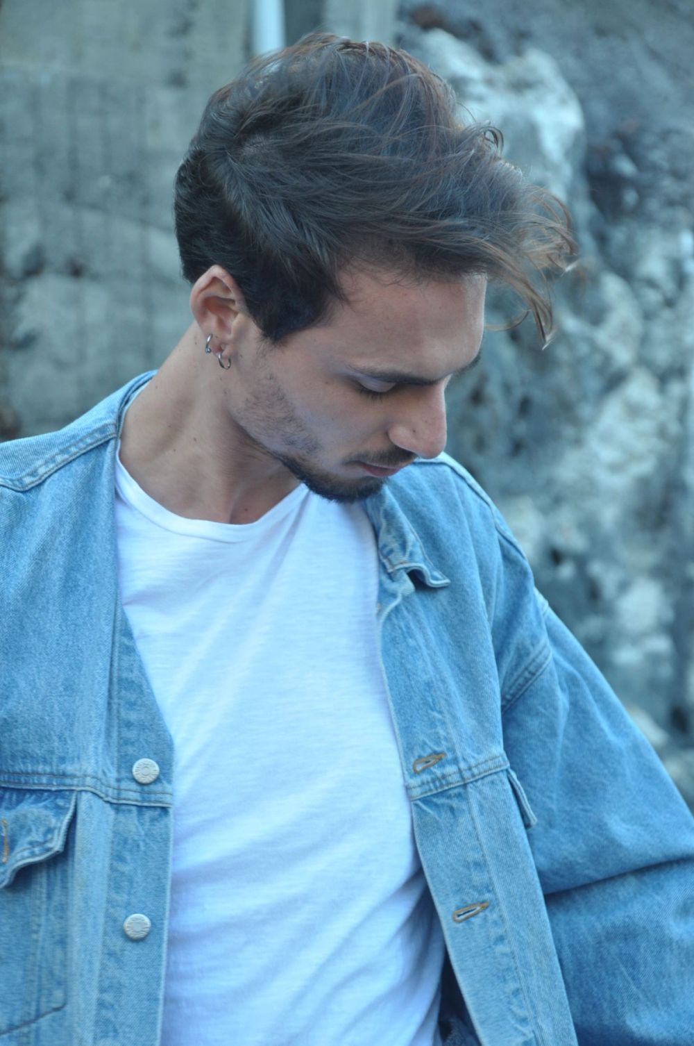 Alfredo 4 sesion 2015