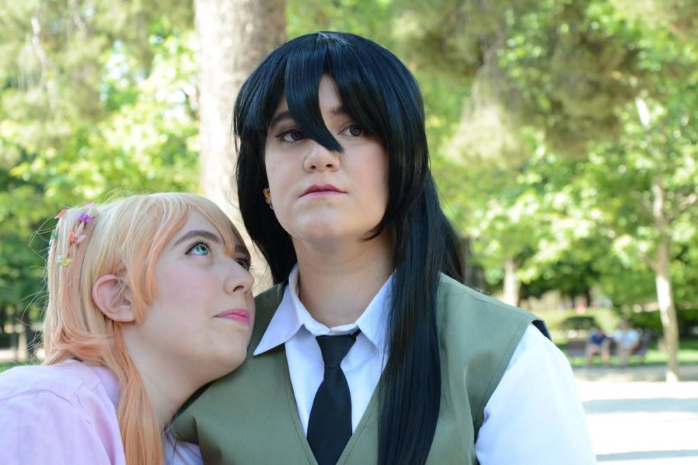 Citrus 2017