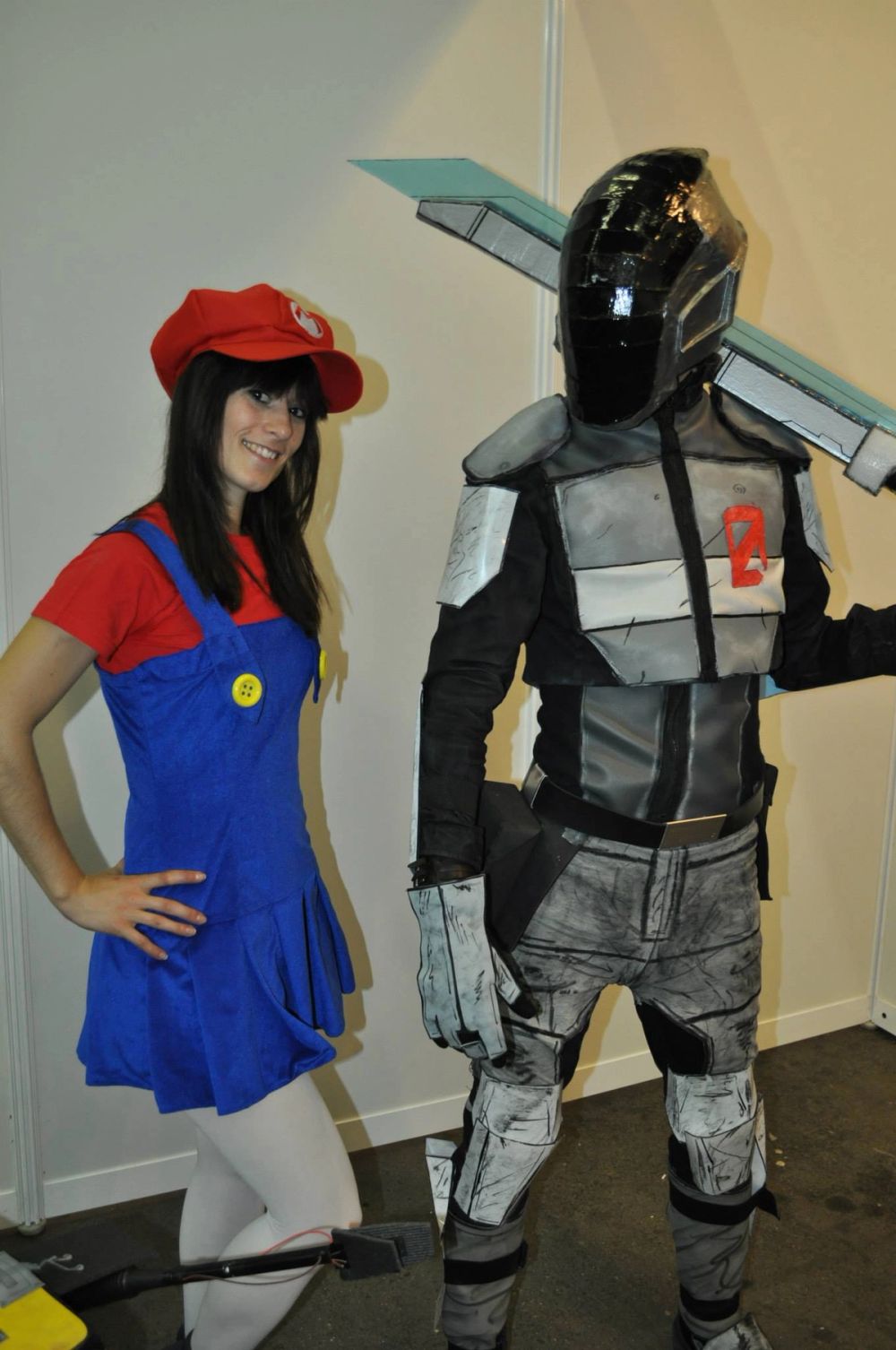 Japan Weekend 2013