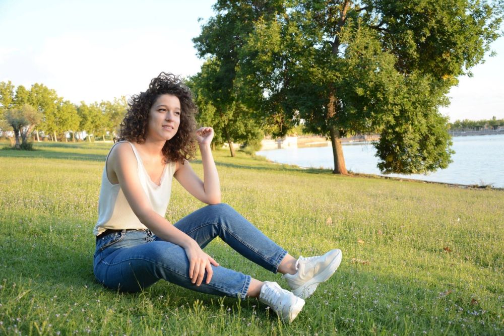 Sandra 11-09-2018