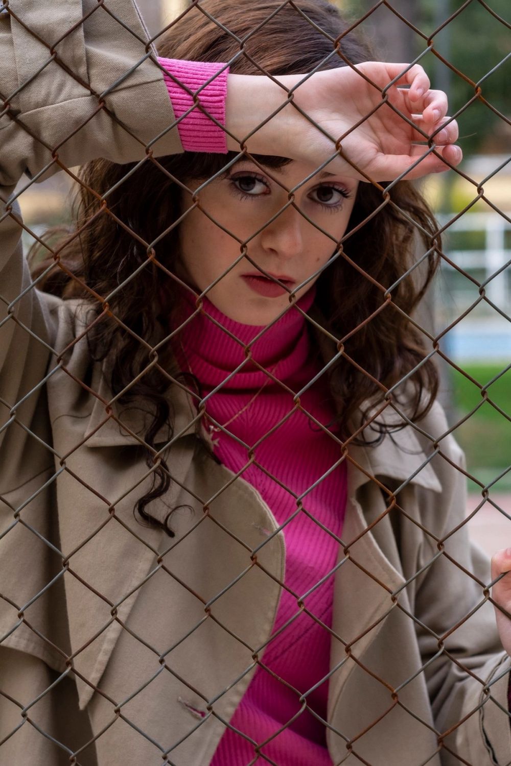 Sara 18-02-2019