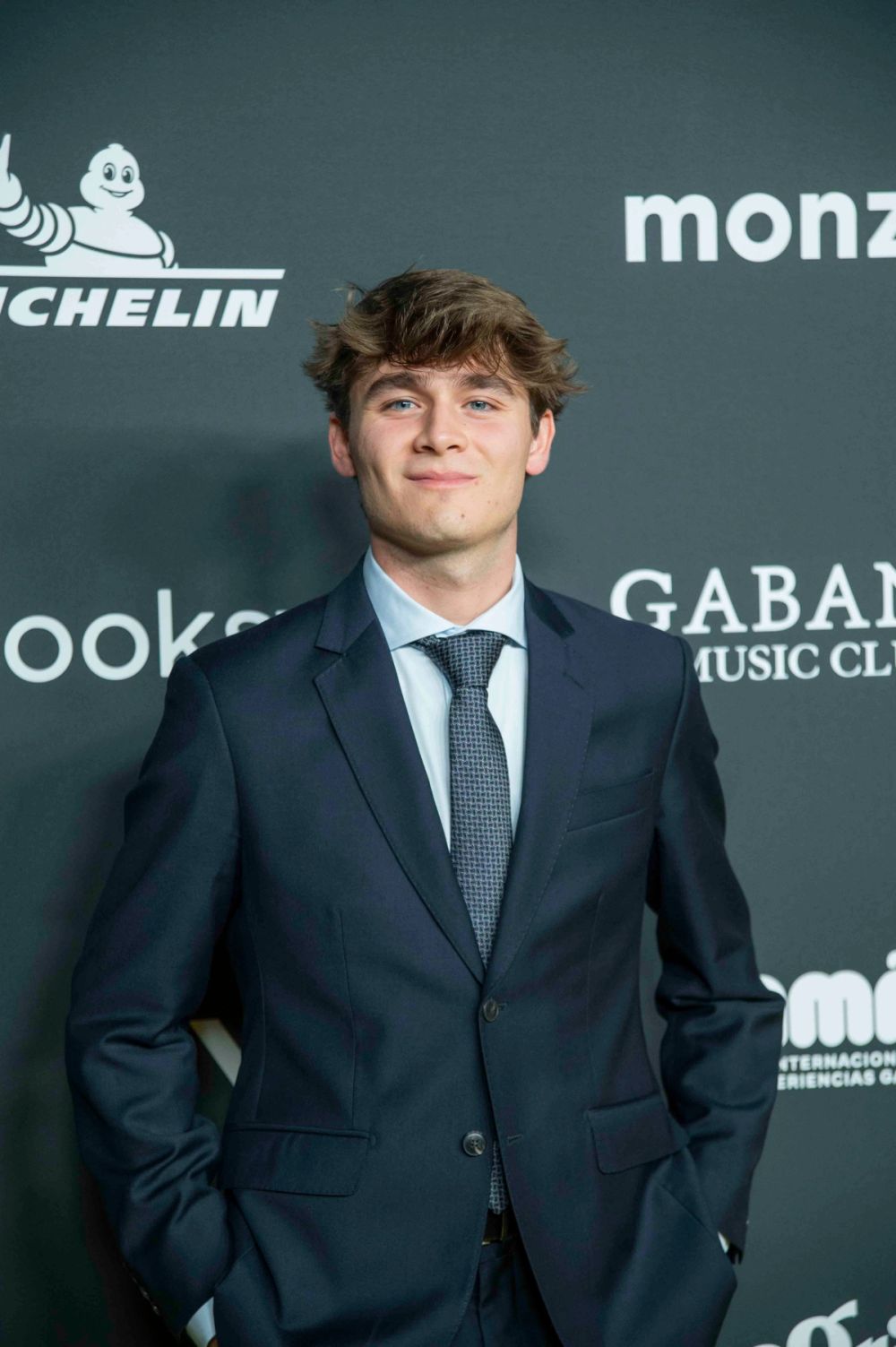 Premios Forbes Best Content Creators 2026 29-09-2026