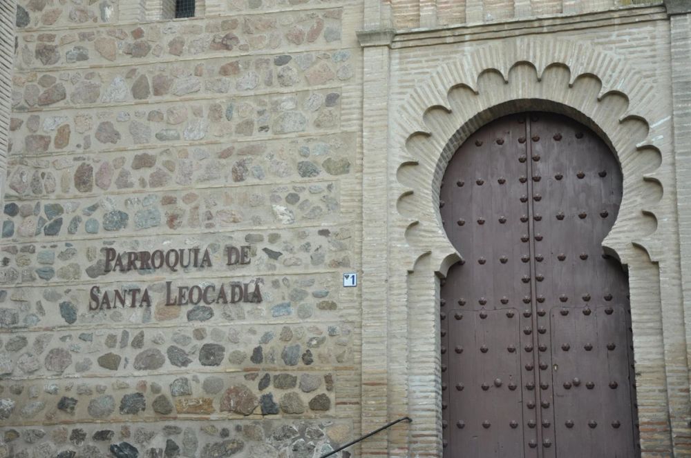 Toledo 11-02-2015