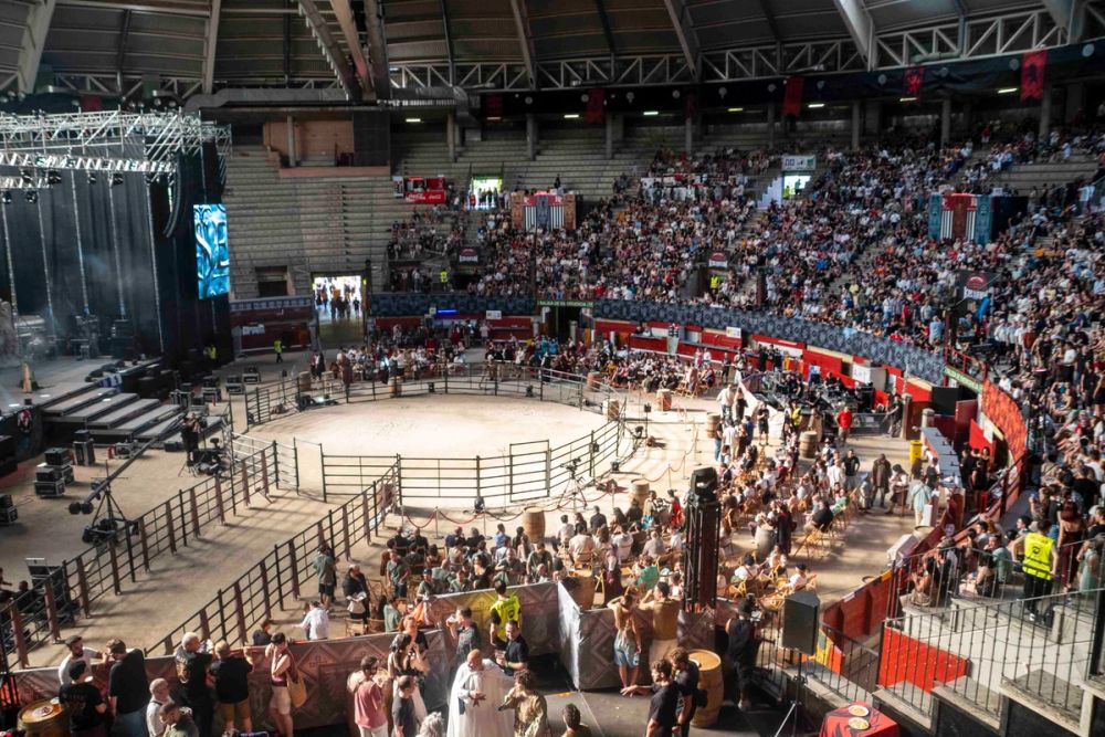 koliseum 27-06-2026