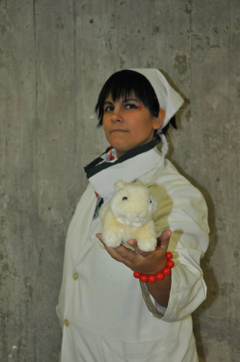 Expomanga 2014