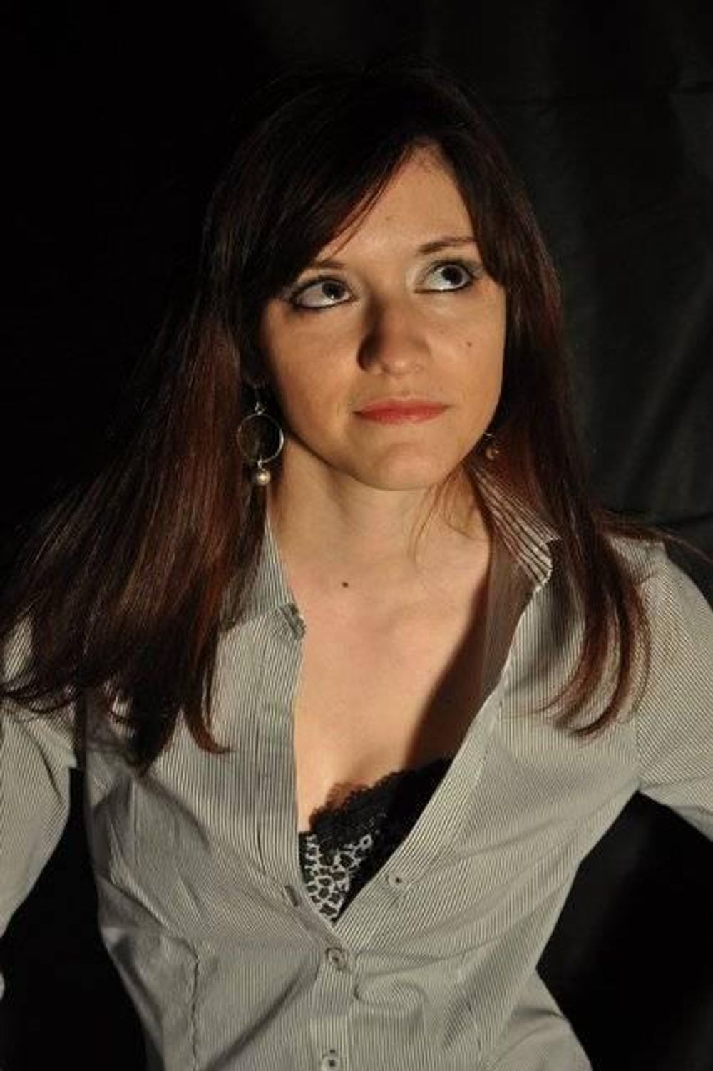 Alexandra 2014