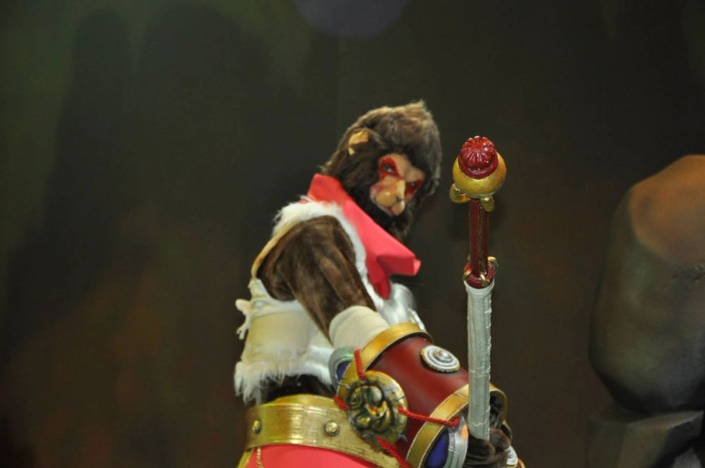 Gamergy 2014