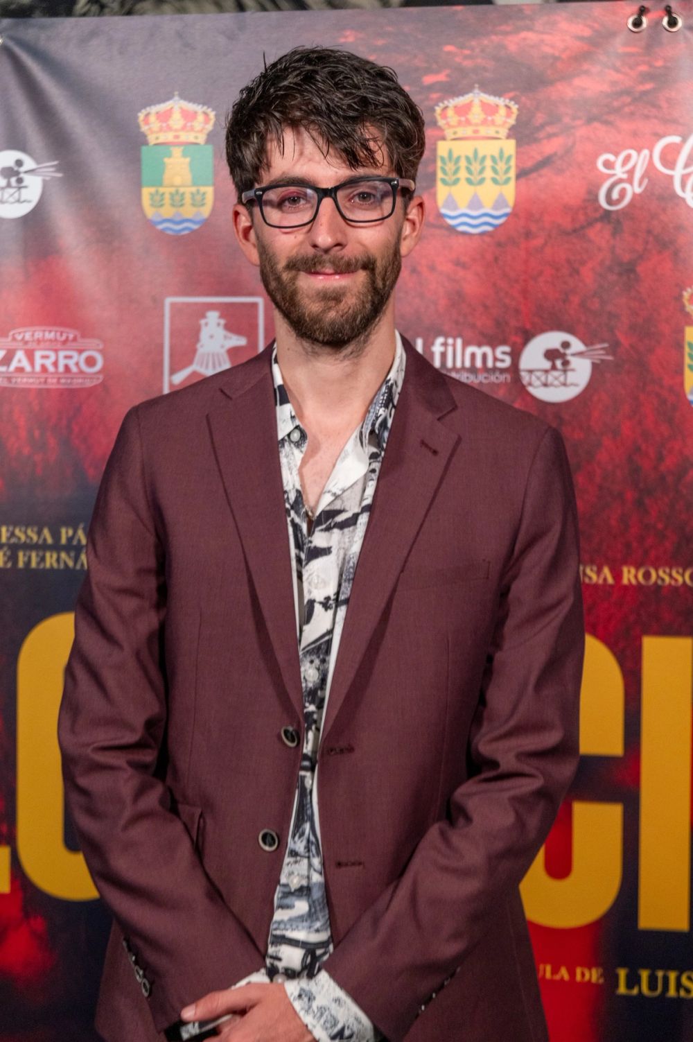 Premiere Calcinacion 17-04-2026