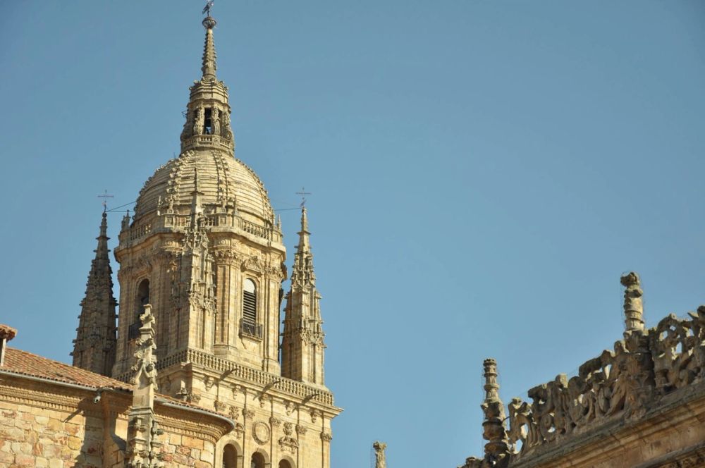 Salamanca 18-08-2015