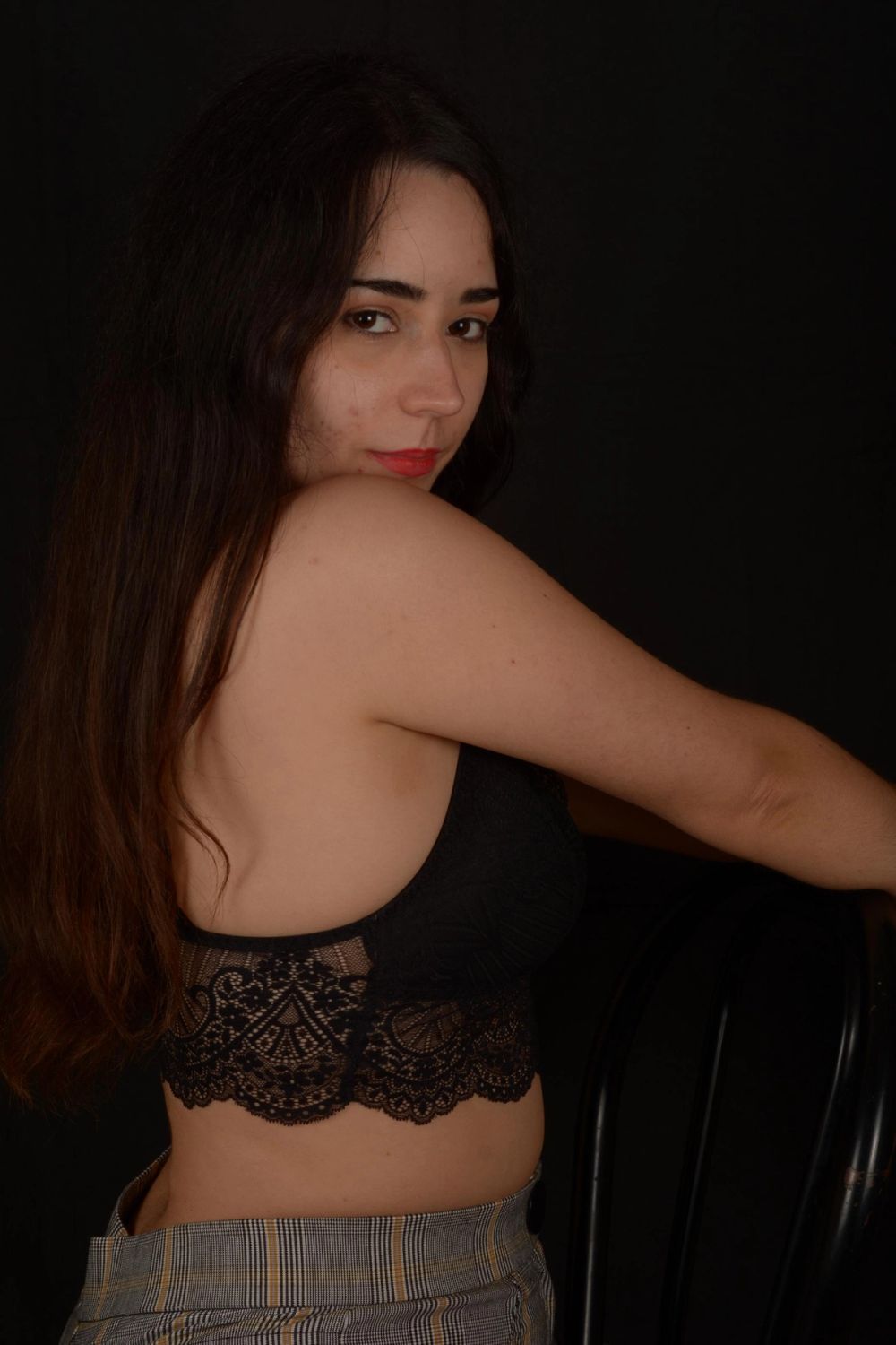 Noelia 20-01-2021