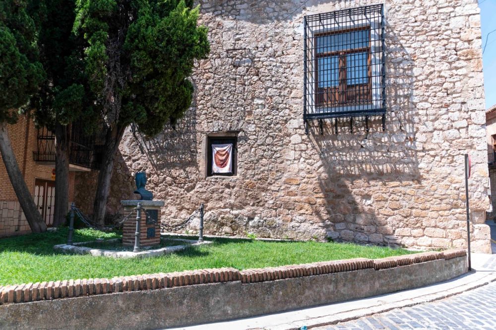Ocaña 26-07-2026