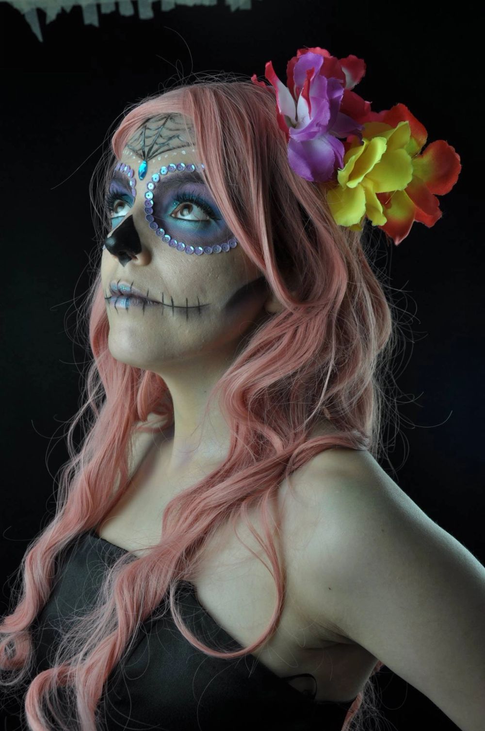 Katrina Laura 27-09-2015