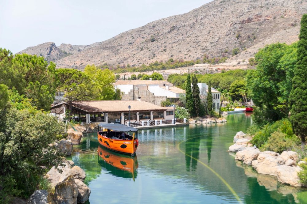 Terra mitica 29-07-2024