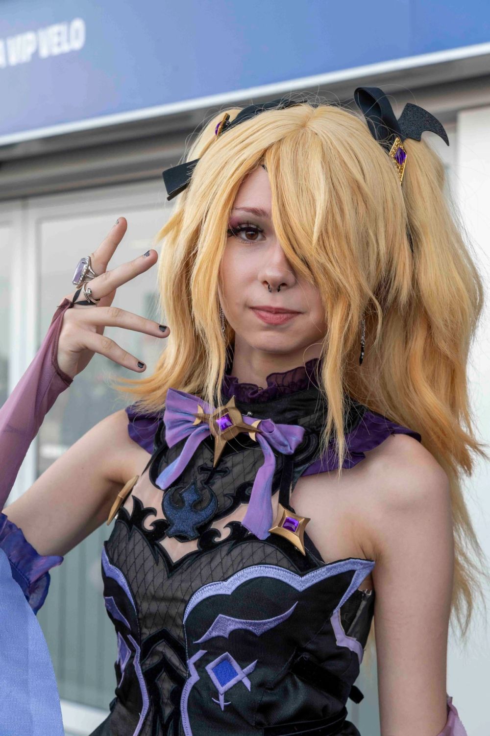 Japan weekend septiembre 2026