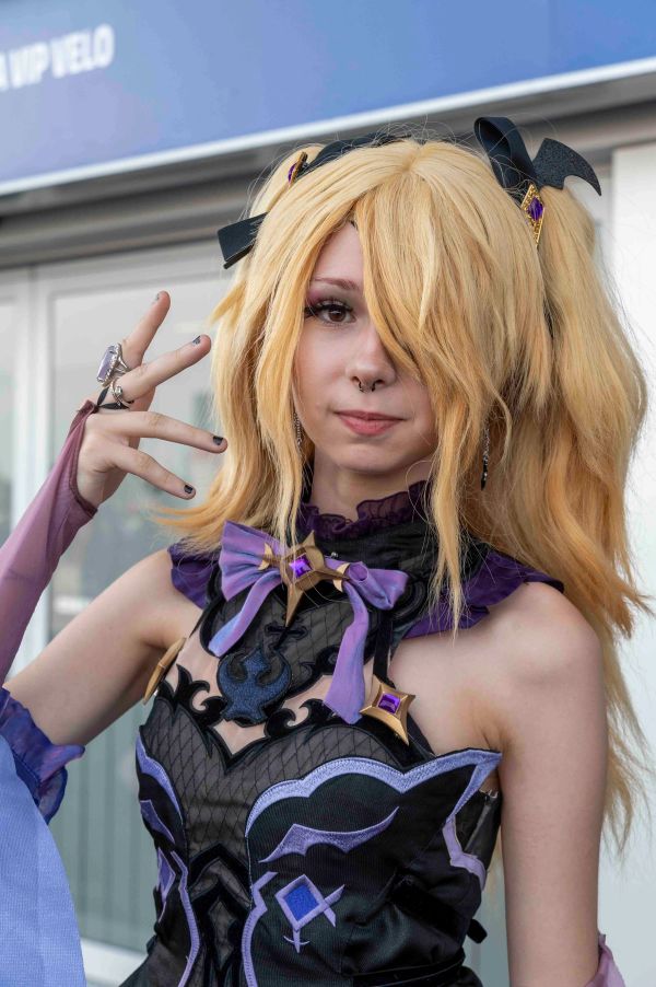 Japan weekend septiembre 2026
