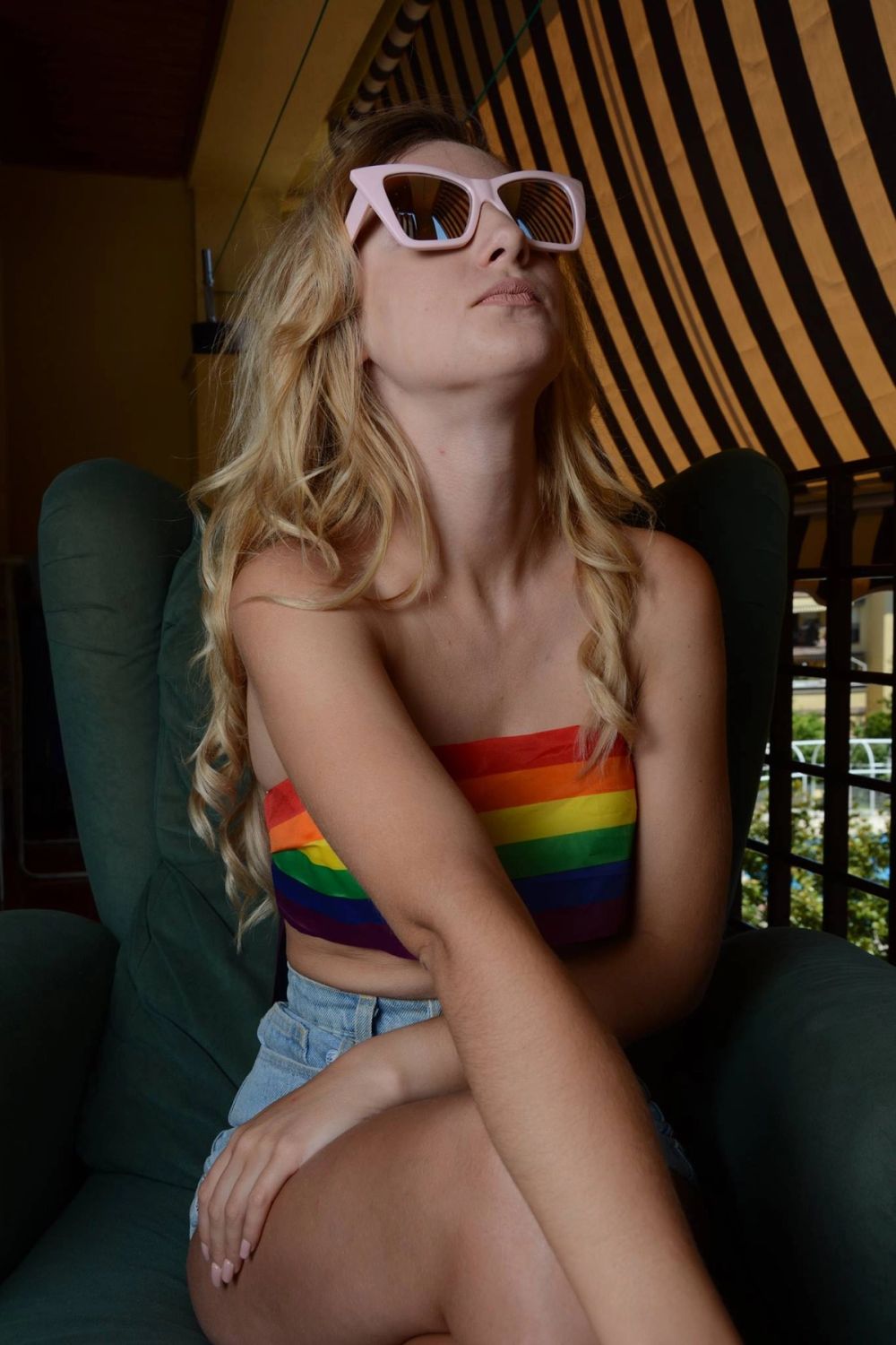 Natalie 16-07-2018