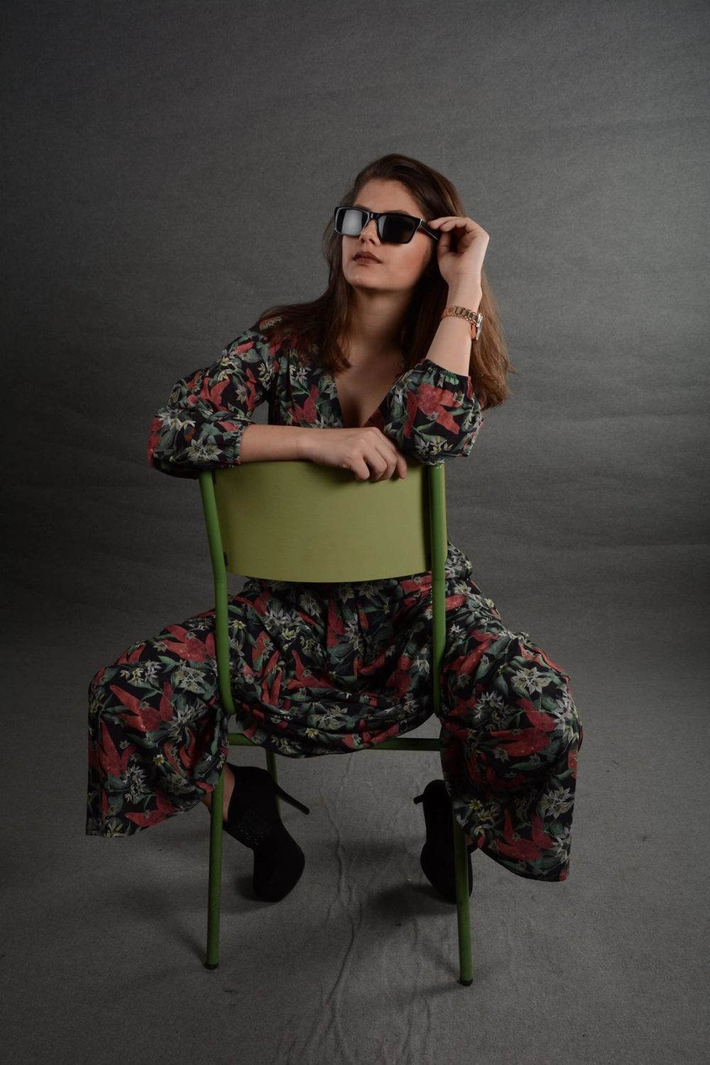 moda estudio Gicenia Yessica 17-01-2018