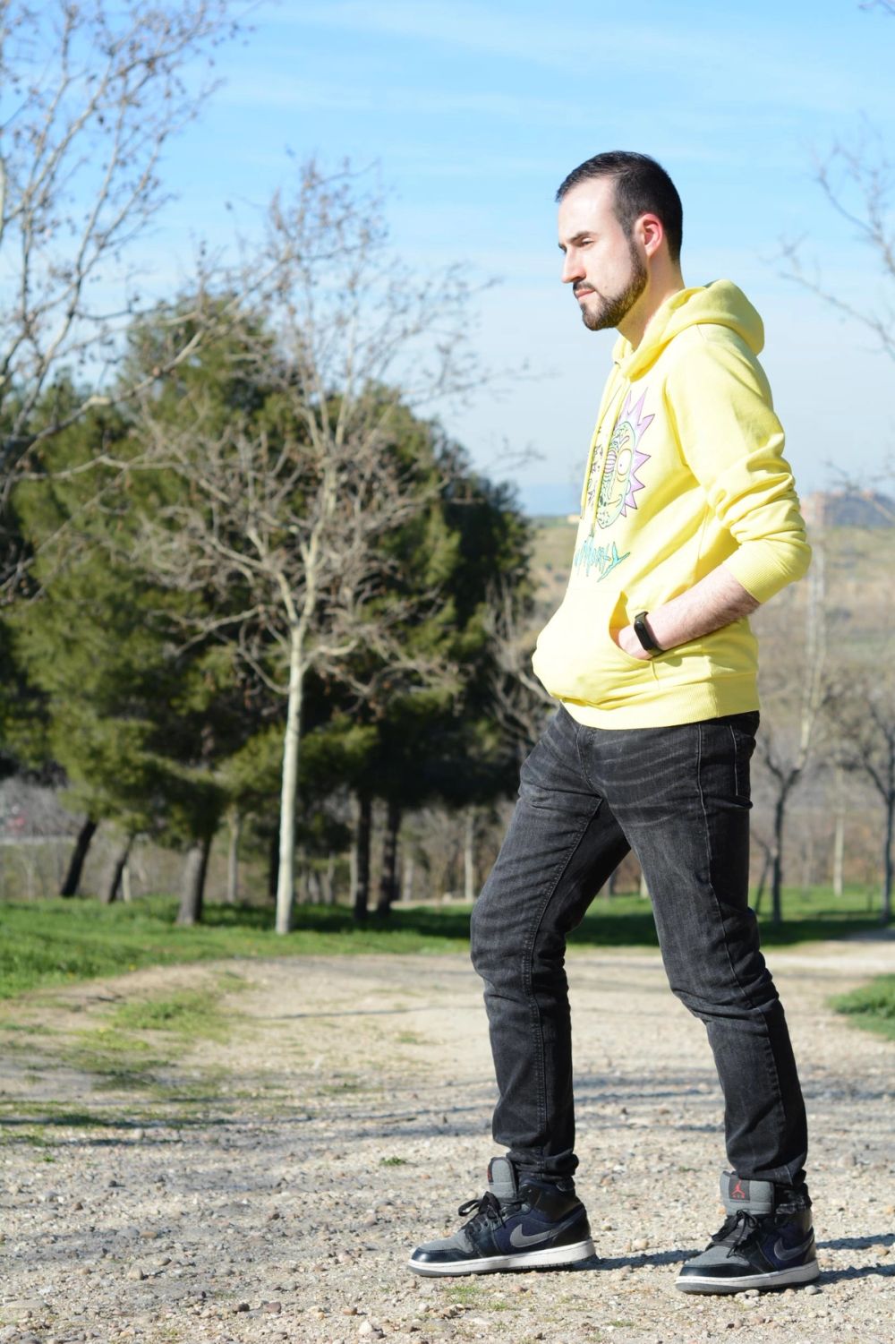 Dani 22-02-2020