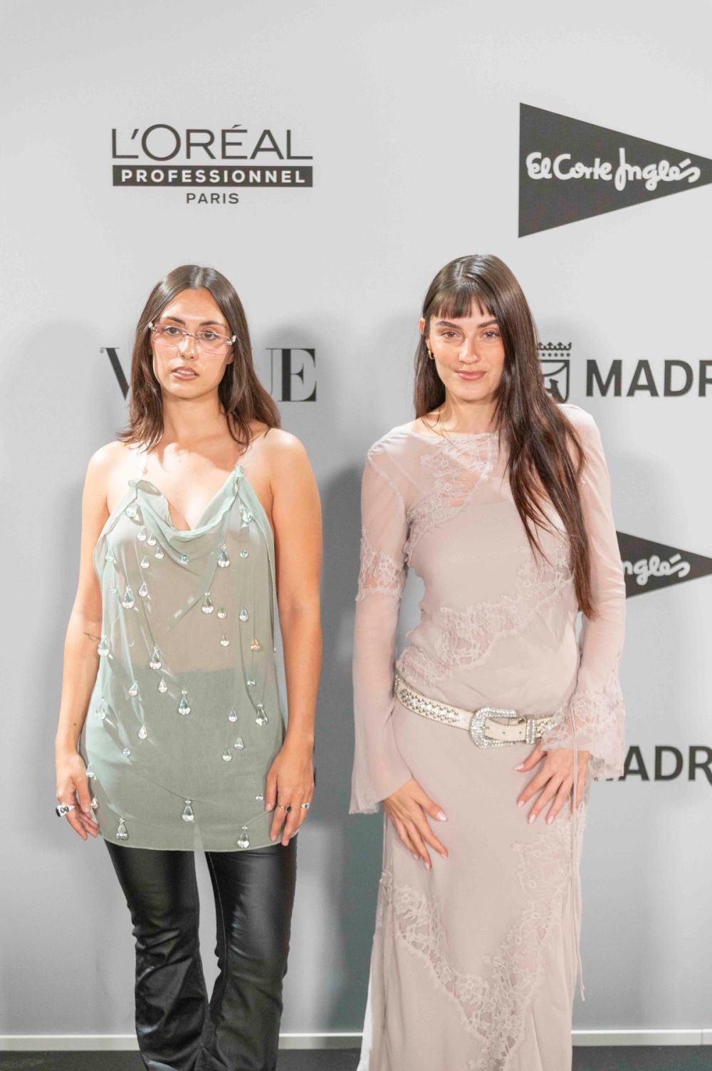 VOGUE FASHION'S NIGHT OUT 2026