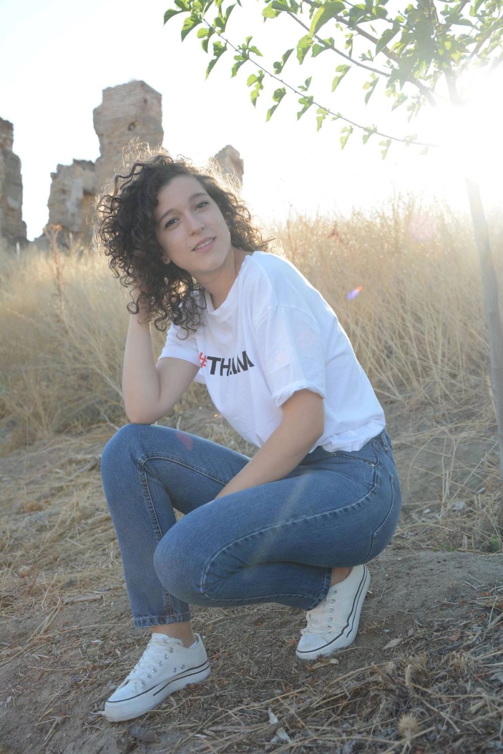 Sandra 11-09-2018