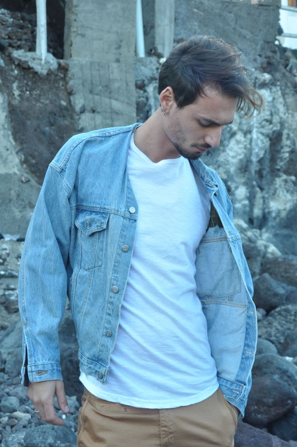 Alfredo 4 sesion 2015