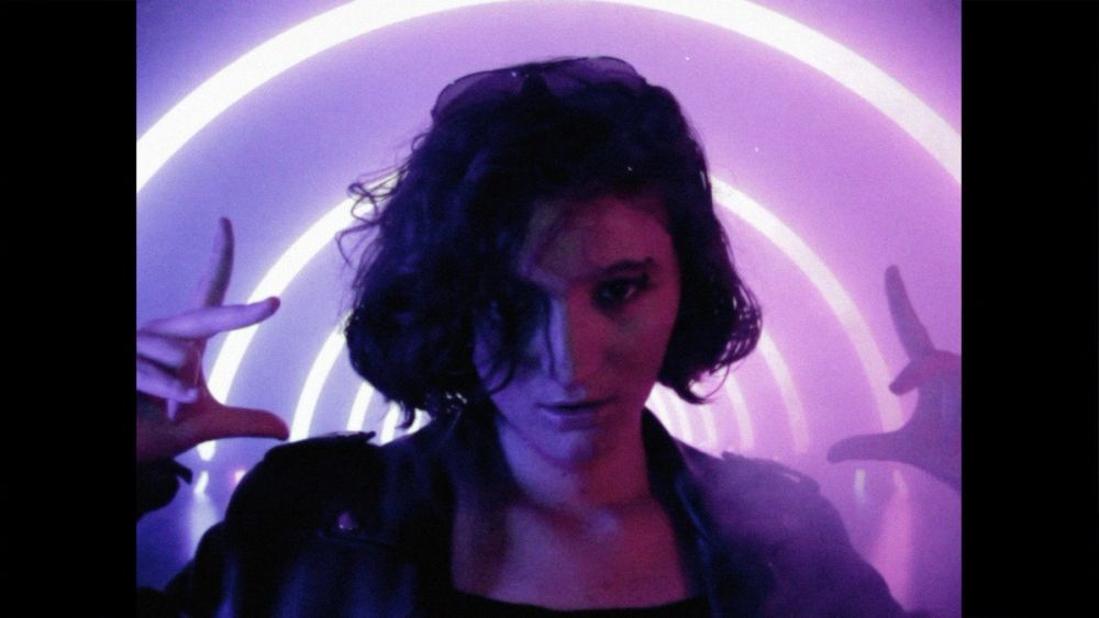 DOP Videoclip 01-10-2023