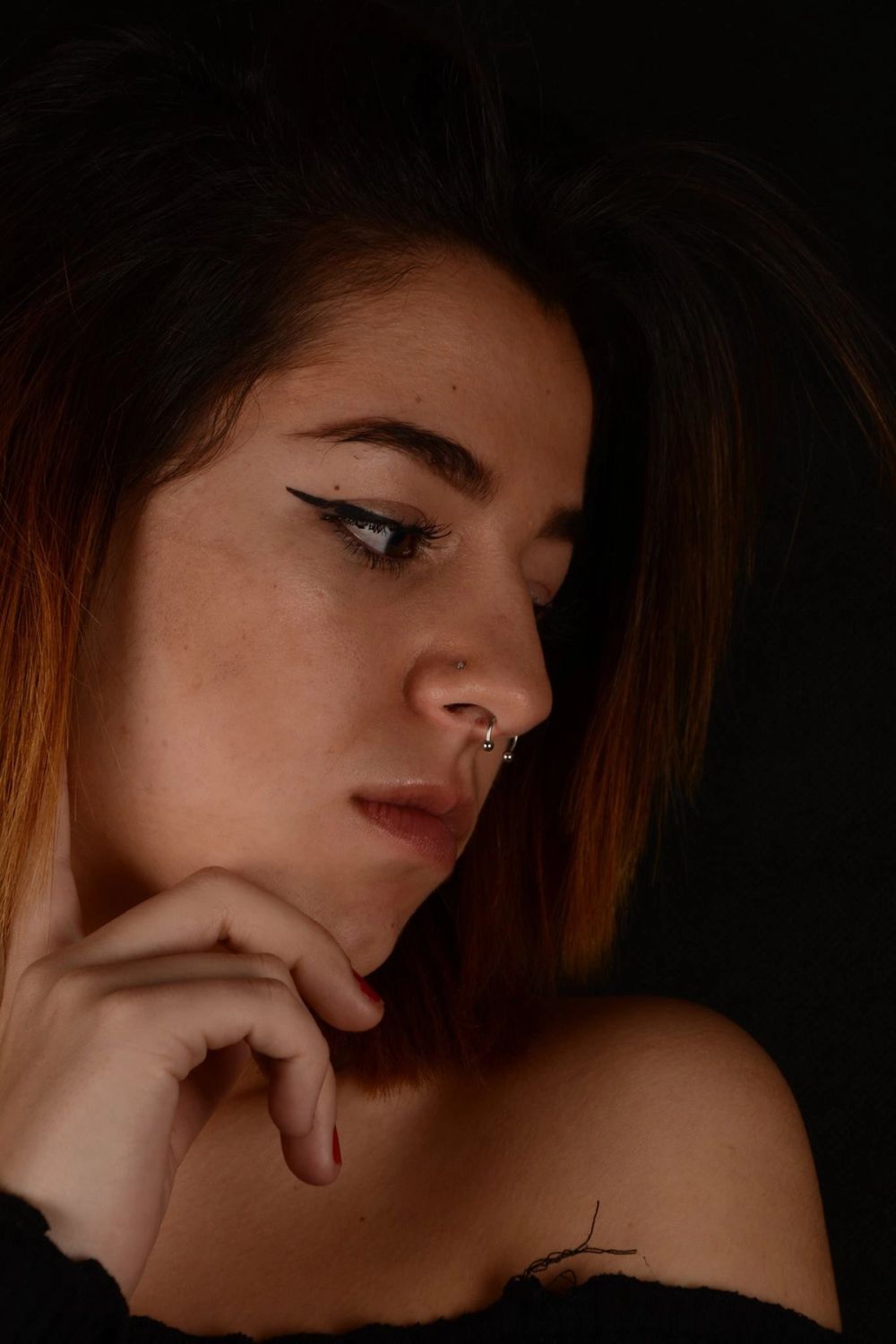 Natalia 14-02-2019