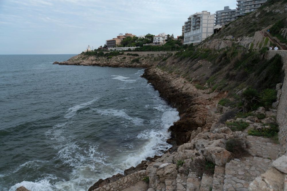 Cullera 2025