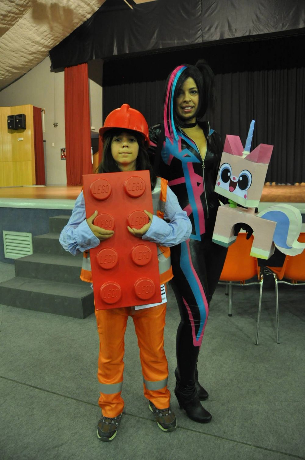Expomanga 2014